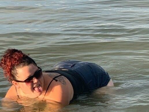 Kinkyfreaky607 profielfoto van cam model