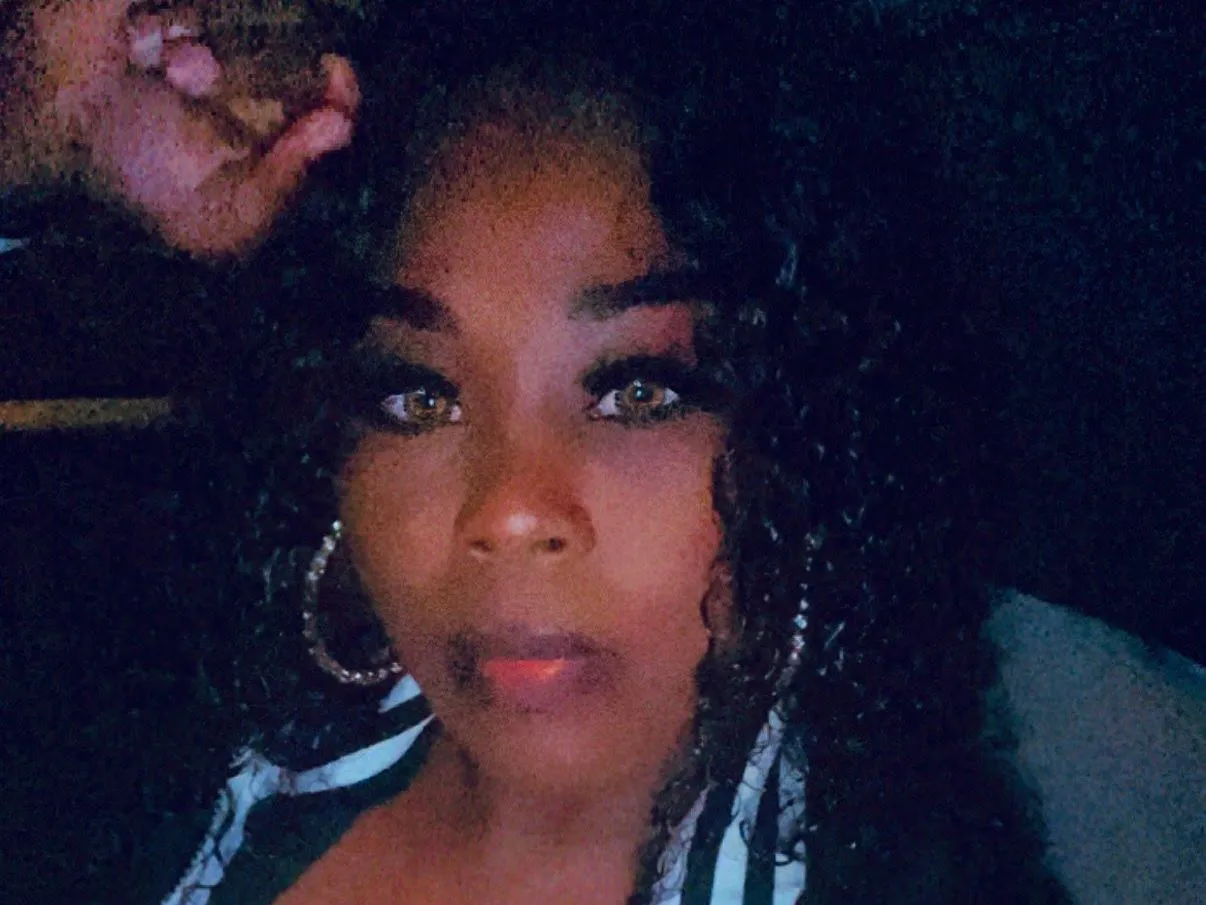 RavennReed profilbild på webbkameramodell