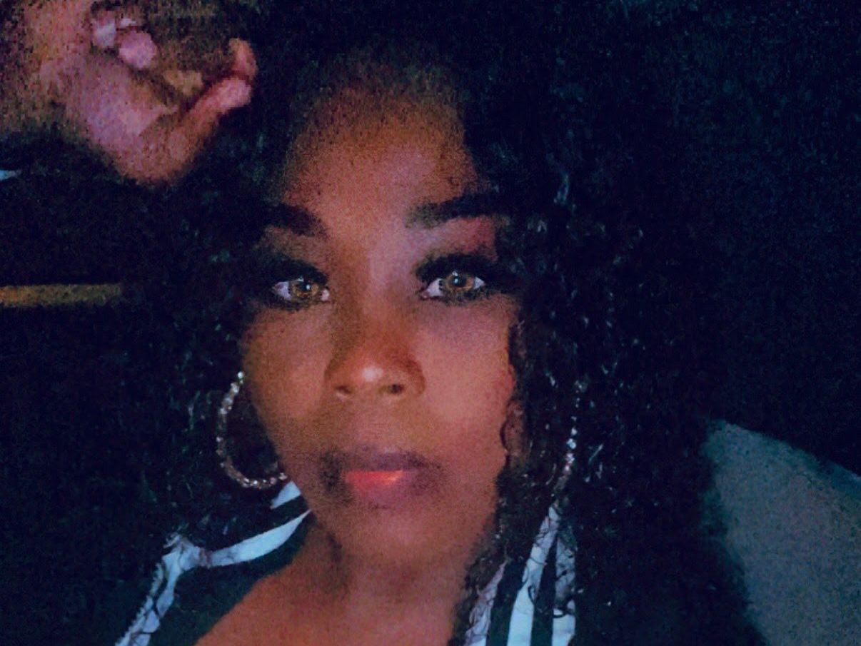 RavennReed profilbild pÄ webbkameramodell