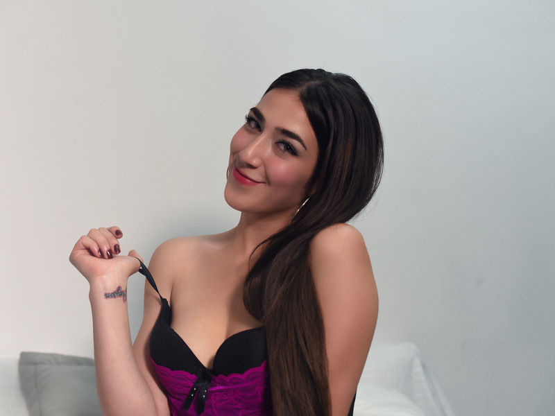 Artista Eronokani Foto 11