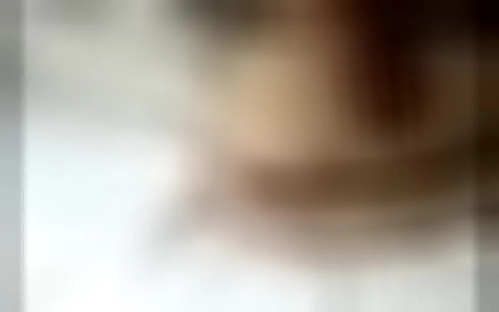 Interprète bannyG18 Vidéo 1