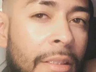 Image de profil du modèle de webcam bannyG18