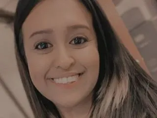 JenMaylee cam model profile picture