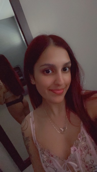 Darsteller LauraCade Foto 2