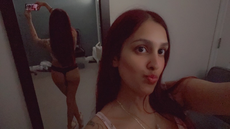 Darsteller LauraCade Foto 3