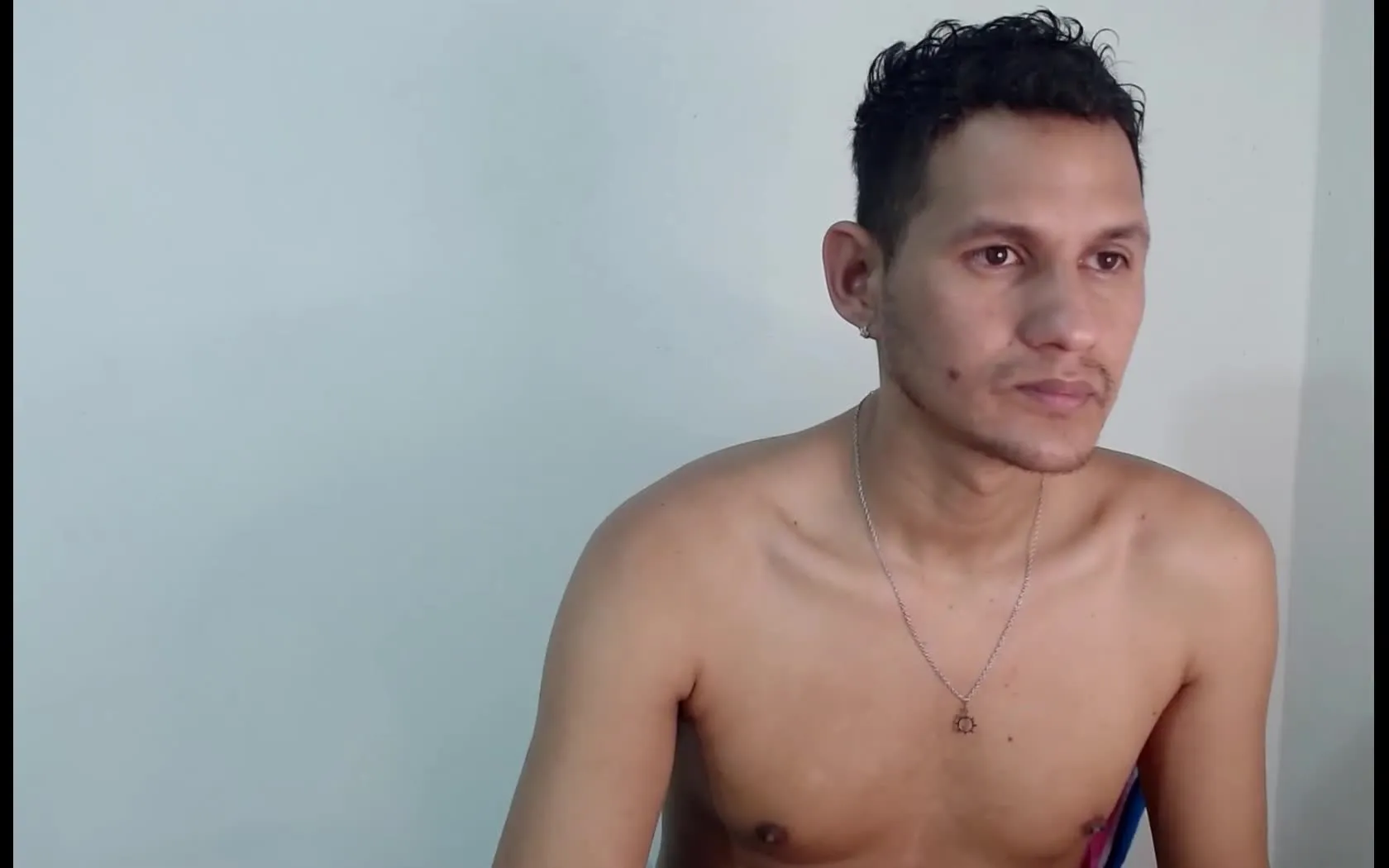 Artiest matheubigcok23cm Video 1