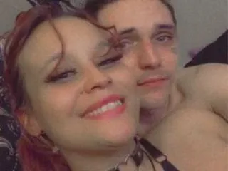 Sephonie_Sin immagine del profilo del modello di cam