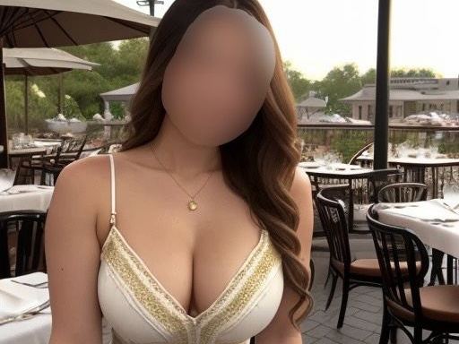 Image de profil du modèle de webcam skylarkxoxo