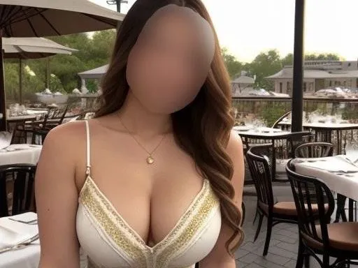 Profilbilde av skylarkxoxo webkamera modell