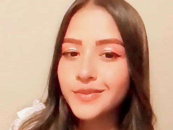 sweet19candy profilbild på webbkameramodell