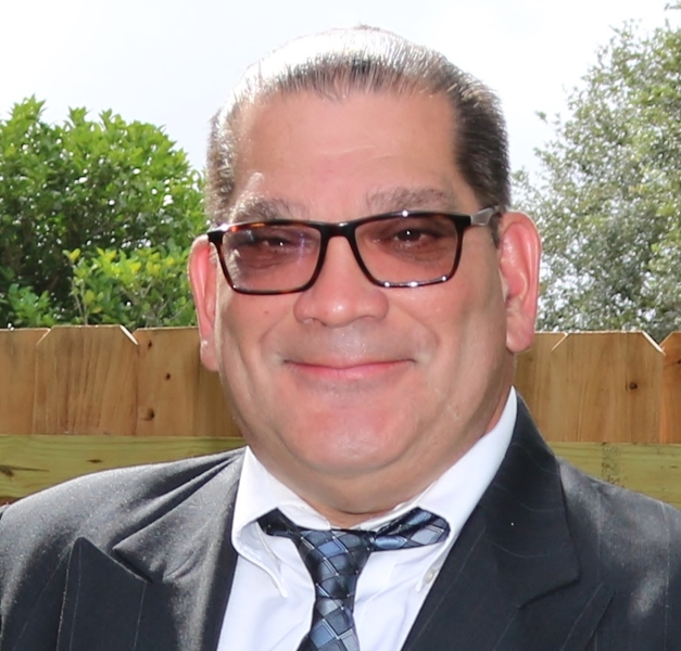 Interprète Code69Lou Photo 2