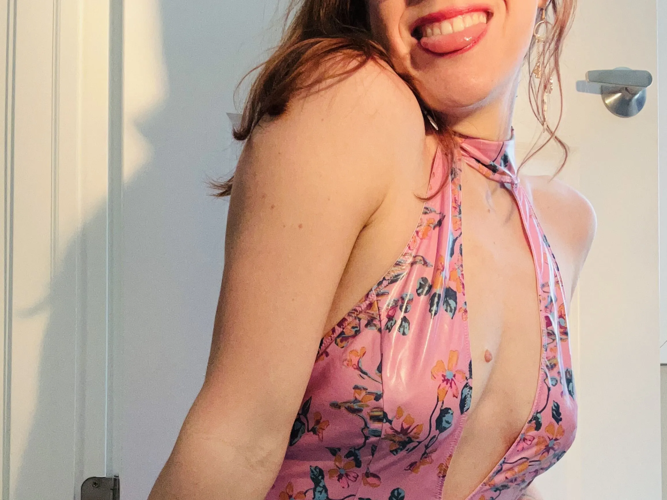 MistyNorthwood cam model profile picture