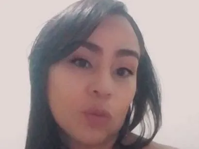 luizaevans profilbild på webbkameramodell