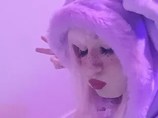 razzberryjuice