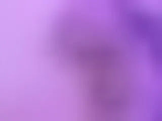 Image de profil du modèle de webcam razzberryjuice