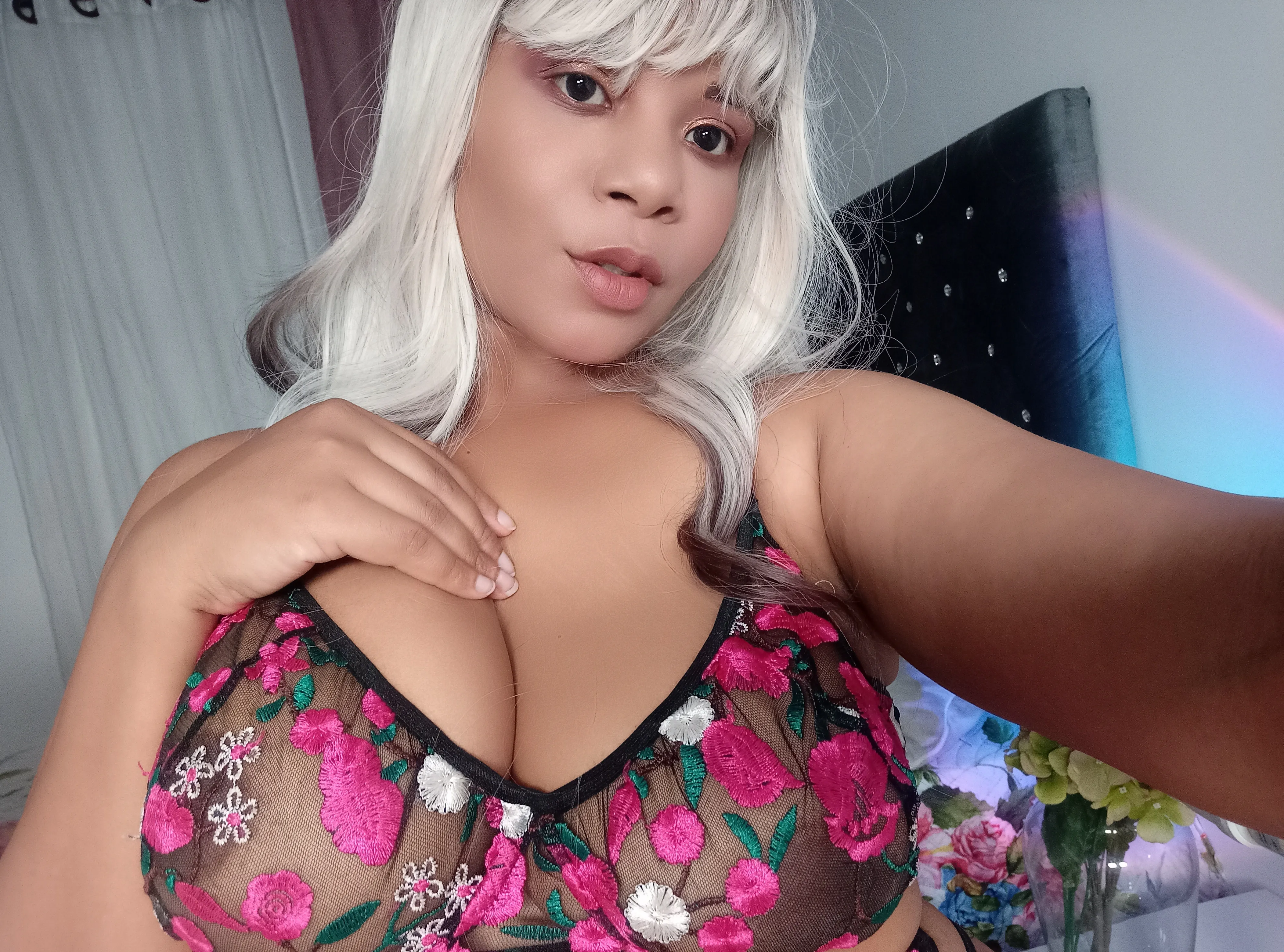 Utøver sofhylorenscum29 Bilde 11