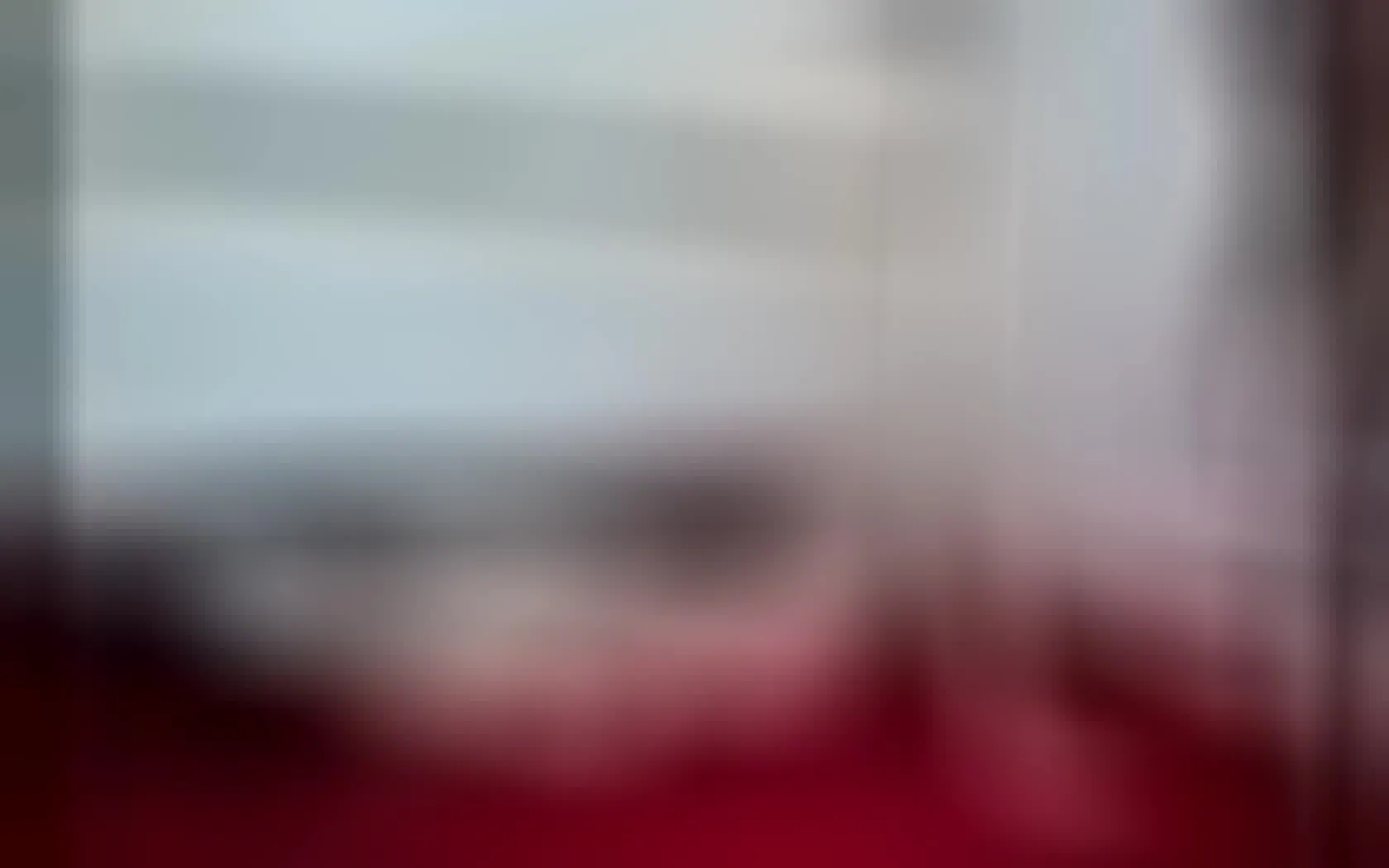 Interprète sweetxloverss Vidéo 1