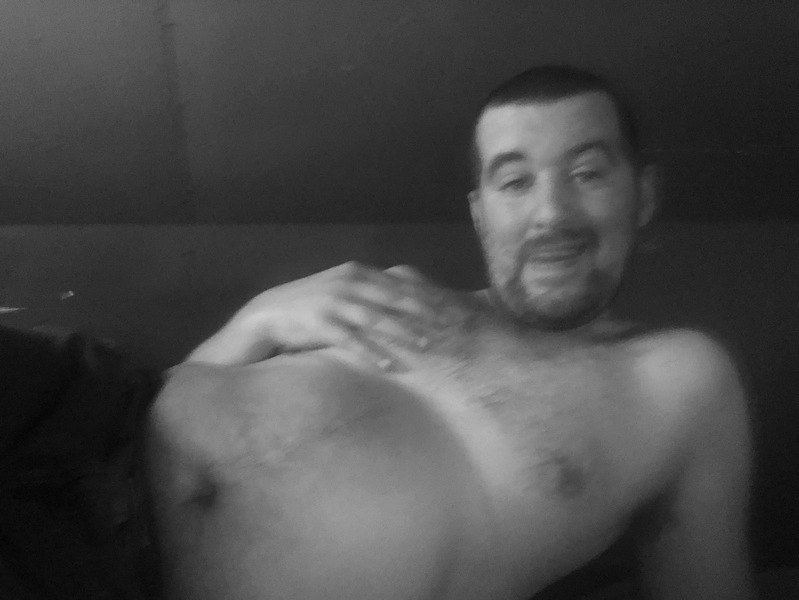 Interprete pkurz90 Foto 3