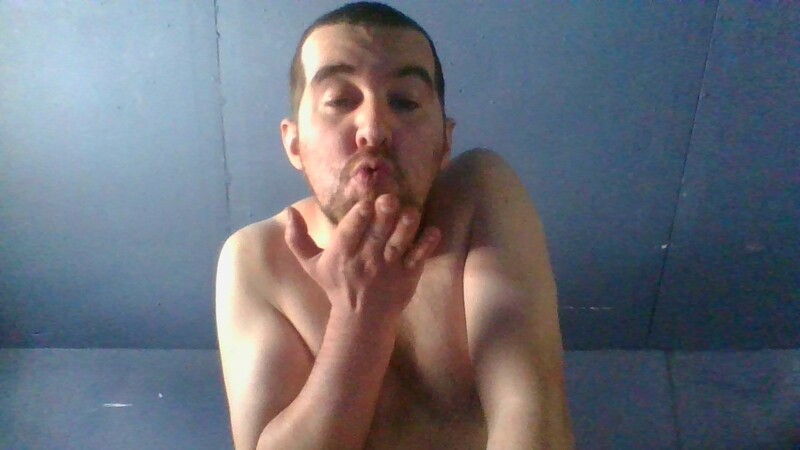 Interprete pkurz90 Foto 10