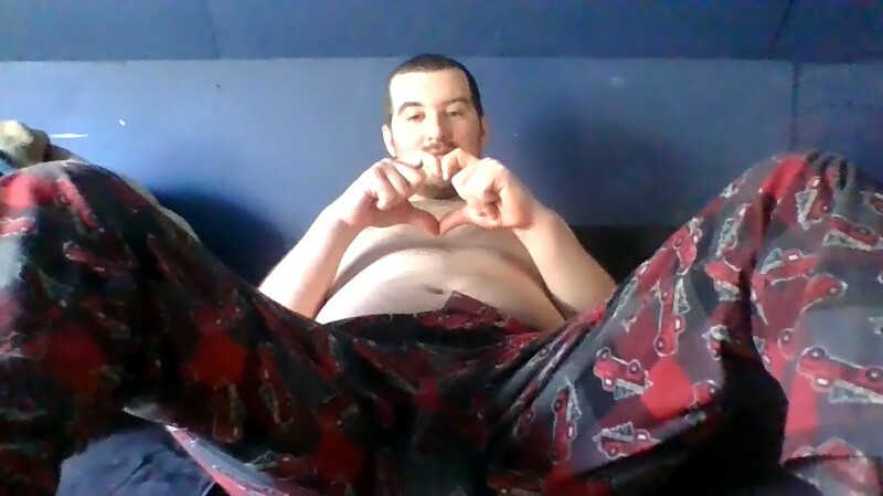 Interprete pkurz90 Foto 7