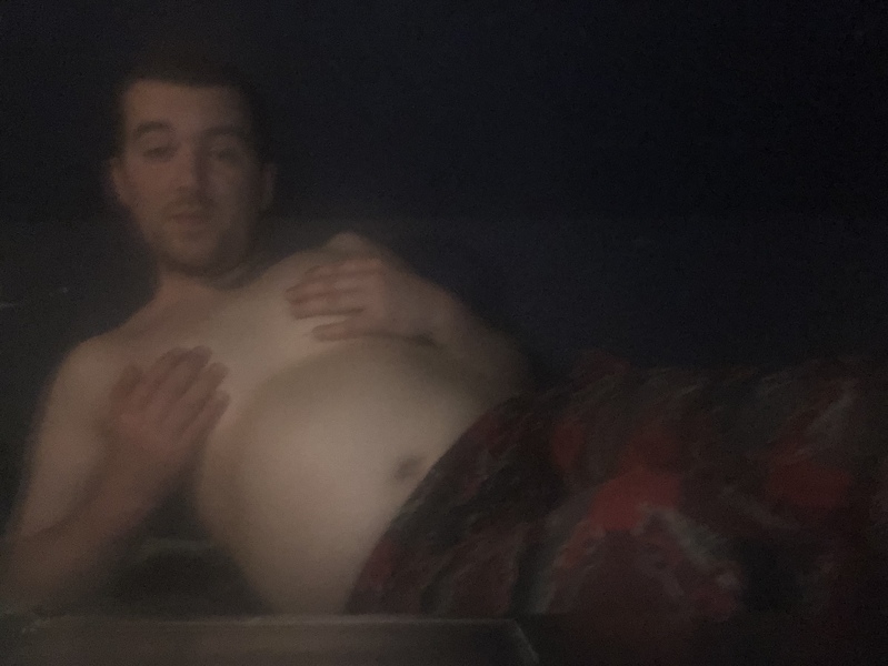 Interprete pkurz90 Foto 2