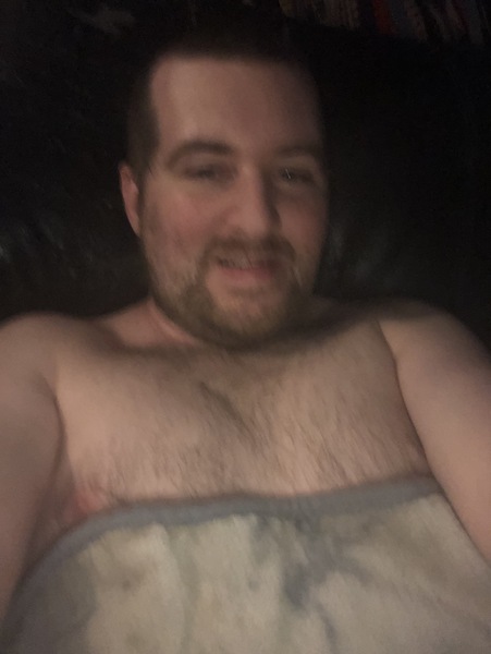 Interprete pkurz90 Foto 4