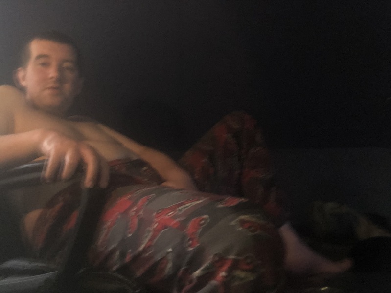 Interprete pkurz90 Foto 5