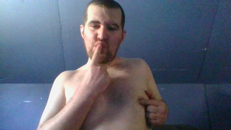 Interprete pkurz90 Foto 8