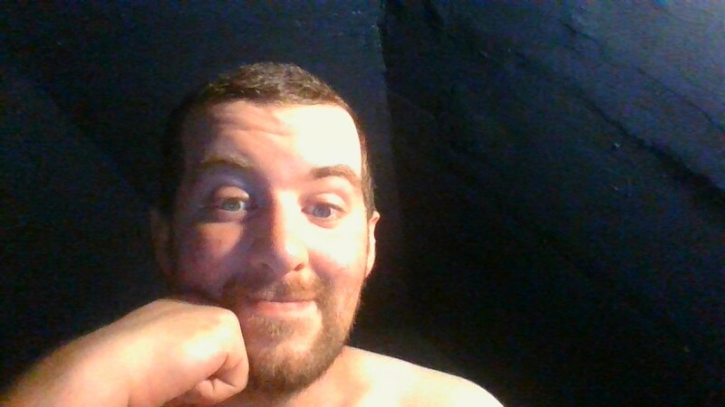 Interprete pkurz90 Foto 11