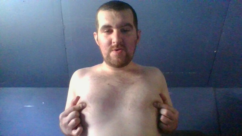 Interprete pkurz90 Foto 9