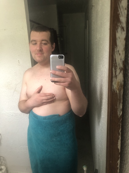 Interprete pkurz90 Foto 6