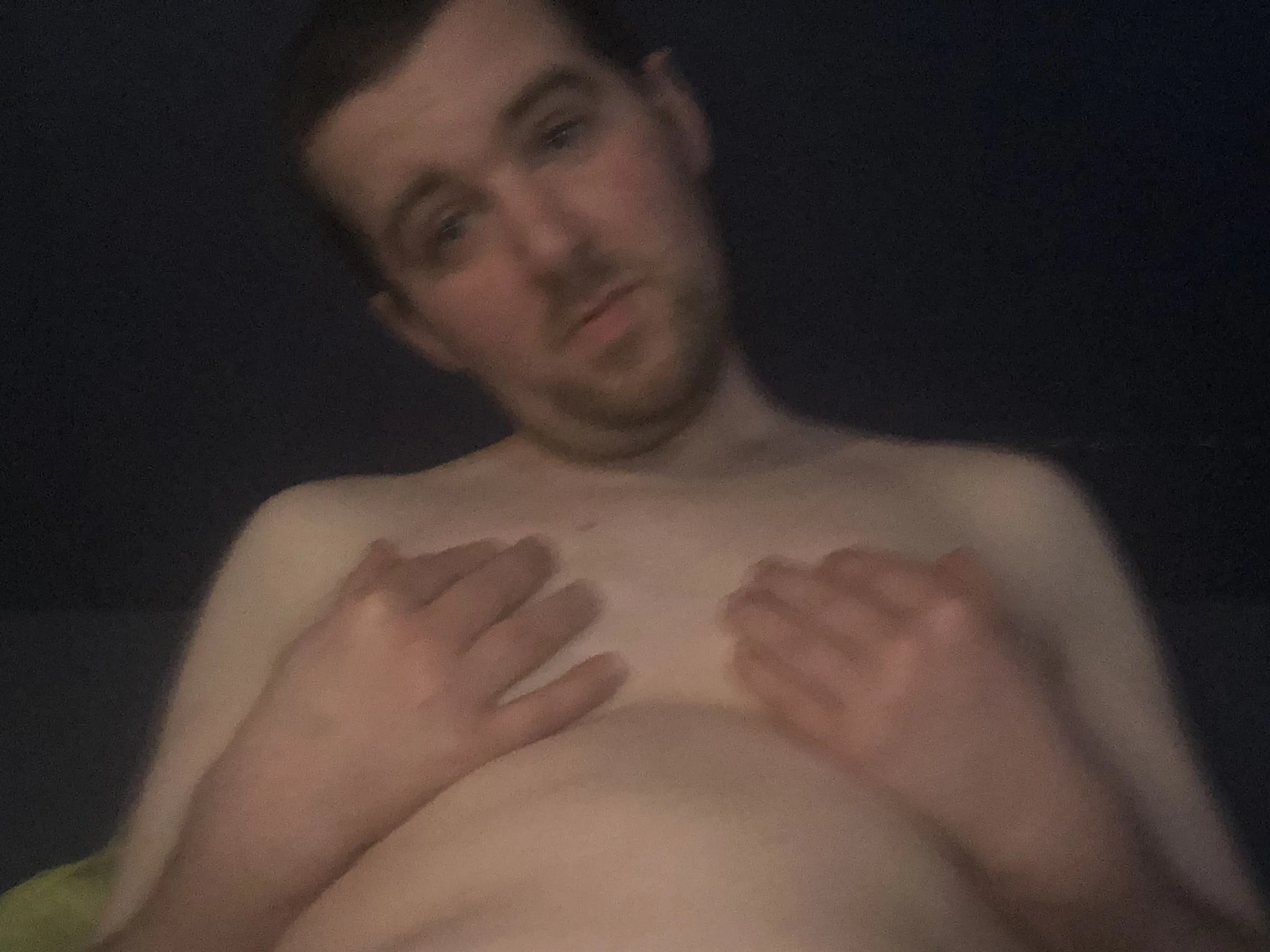 pkurz90 Profilbild des Cam-Modells
