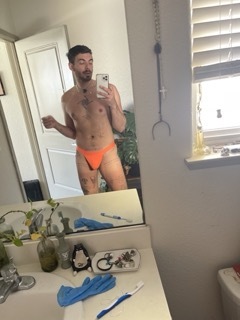 Utøver Lukexolicks Bilde 2