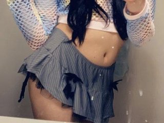 LaurenLove130 cam model profile picture 