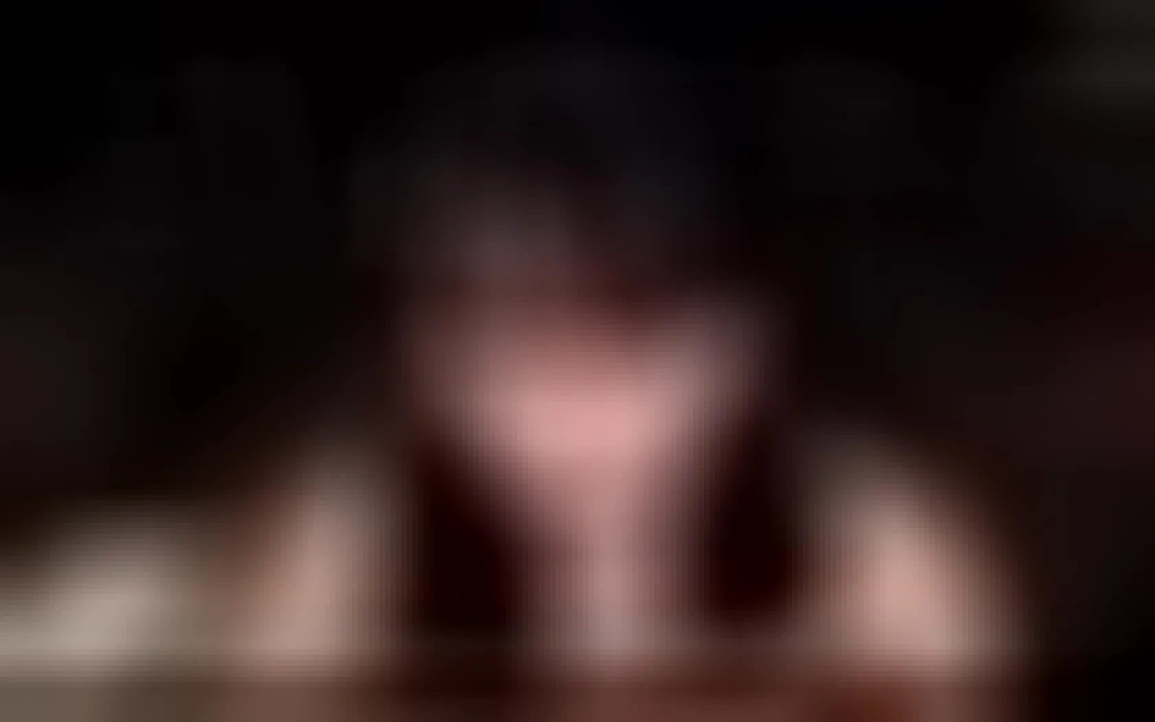 Artiest LaurenLove130 Video 1