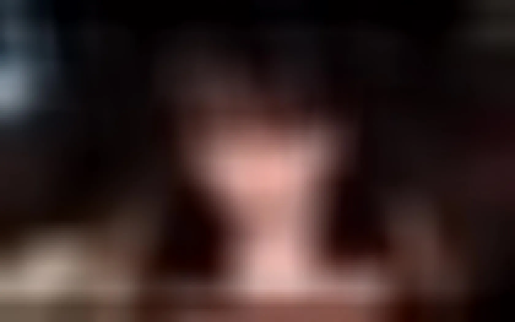 Artiest LaurenLove130 Video 2