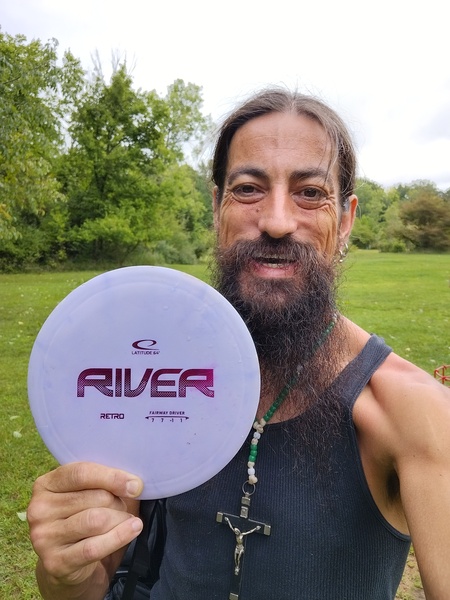 Artista CockyCody Foto 11