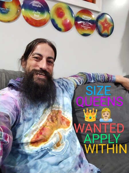 Artista CockyCody Foto 3