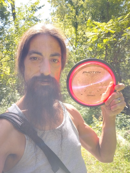 Artista CockyCody Foto 12