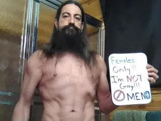 CockyCody cam model profile picture