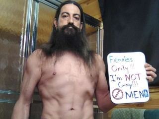 CockyCody profielfoto van cam model