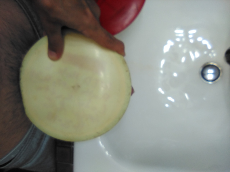 Artista CockyCody Foto 5