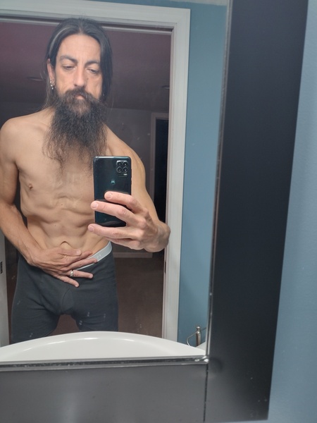 Artista CockyCody Foto 2