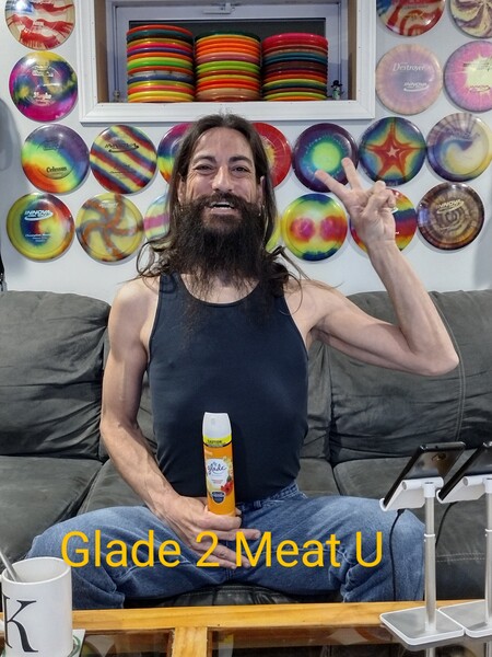 Artista CockyCody Foto 4