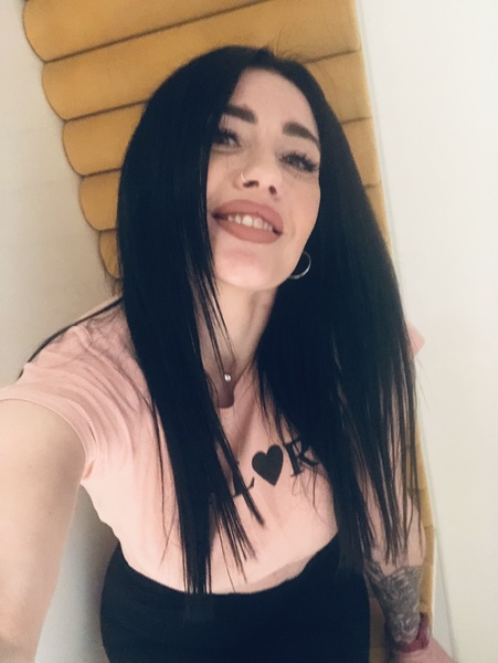 Intérprete bellaCharm88 Foto 8