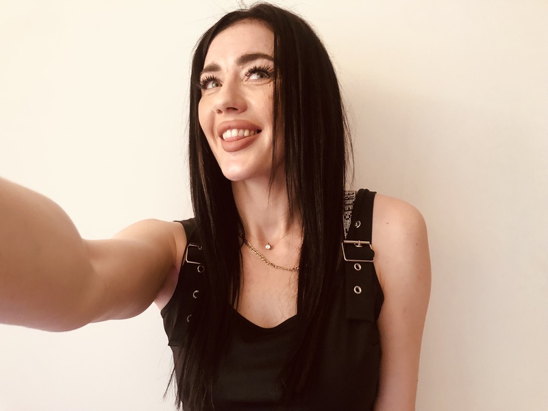 Intérprete bellaCharm88 Foto 3