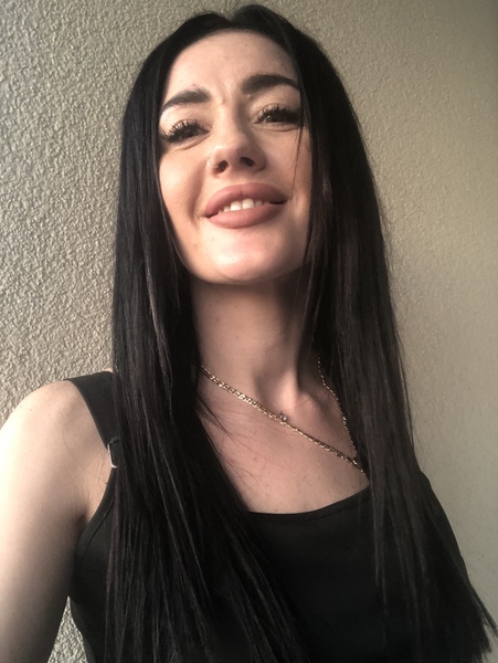 Intérprete bellaCharm88 Foto 4