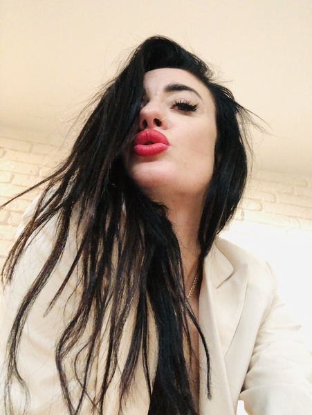 Intérprete bellaCharm88 Foto 11