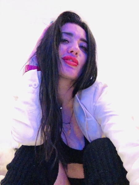 Intérprete bellaCharm88 Foto 10