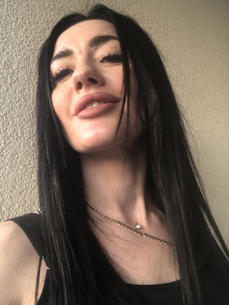 Intérprete bellaCharm88 Foto 2